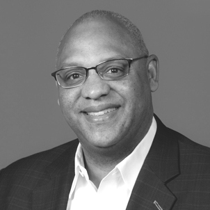 Bill Hughes