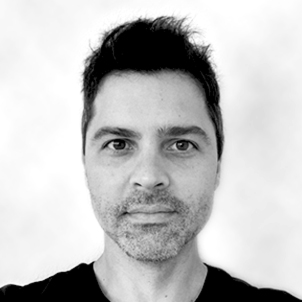 Rafael Lucchese