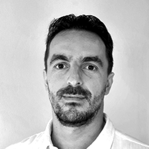 Tiago Almeida